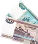 krd.fix-pantum.ru | Акция сервиса. Платим 1500 рублей за ремонт техники Pantum в Краснодаре